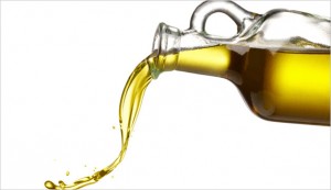 propiedades aceite de oliva
