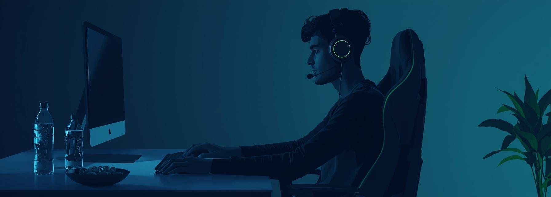 Factores clave para un alto desempe&ntilde;o