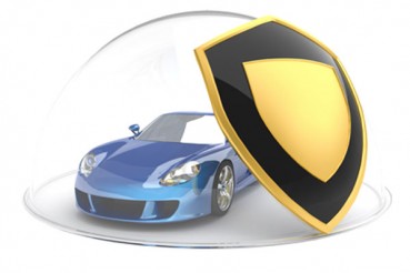 &iquest;Qu&eacute; pasa si pago demasiado por mi seguro de coche?