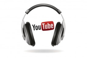 &iquest;Qu&eacute; Pasa Si utilizas M&uacute;sica con Derechos de Autor en Youtube?