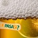&iquest;Qu&eacute; Pasa Si Hervimos una Cerveza?