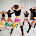 ¿Qué Pasa Si Bailo Twerking?