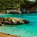 &iquest;Qu&eacute; Pasa Si Quiero Viajar a Menorca?