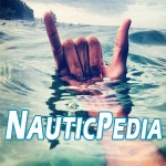 Nautic Pedia