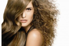 ¿Qué Pasa Si me Pongo Vinagre en el Pelo?