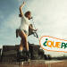 ¿Qué Pasa Si Quiero Aprender a Patinar?