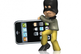 ¿Qué Pasa Si pierdo mi iphone?
