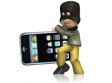 ¿Qué Pasa Si pierdo mi iphone?