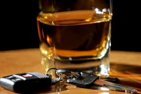 &iquest;Qu&eacute; Pasa Si Conduzco Borracho?