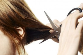 &iquest;Qu&eacute; Pasa Si Quiero Cortarme el Pelo en Casa?