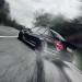 ¿Qué Pasa Si mi Coche Derrapa en las Curvas?