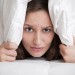 ¿Qué Pasa Si No Duermo por las Noches?