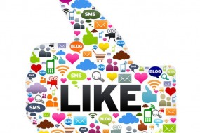 &iquest;Qu&eacute; Pasa Si Empiezo de Cero en las Redes Sociales?