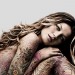 ¿Qué Pasa Si Me Quiero Hacer un Tatuaje?