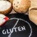 ¿Qué Pasa Si Soy Intolerante al Gluten?