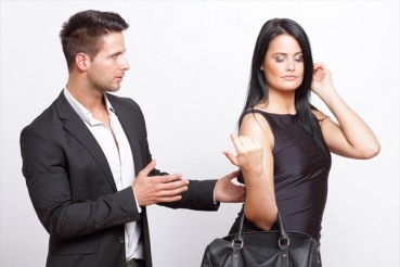 ¿Qué Pasa Si No Se Ligar con Mujeres?