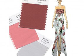 &iquest;Qu&eacute; Pasa Si Quiero ir a la Moda este Verano?