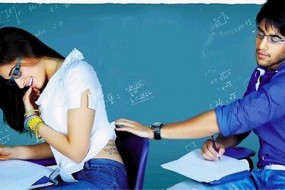 &iquest;Qu&eacute; Pasa Si Copio en un Examen?