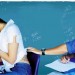 ¿Qué Pasa Si Copio en un Examen?
