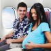 ¿Qué Pasa Si Voy a Volar Embarazada?