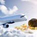¿Qué Pasa Si Voy a Volar con Medicamentos?