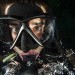 ¿Qué Pasa Si Mis Gafas de Buceo se Empañan?