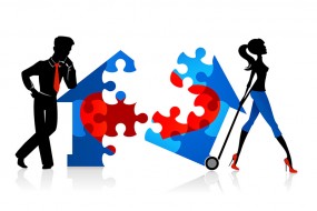 &iquest;Qu&eacute; Pasa Si Me Quiero Divorciar?