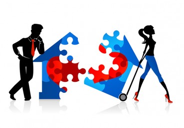 &iquest;Qu&eacute; Pasa Si Me Quiero Divorciar?