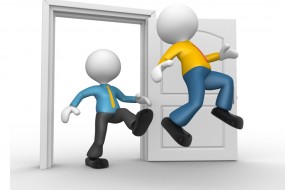 &iquest;Qu&eacute; Pasa Si No Puedo Pagar el Alquiler?