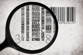 &iquest;Qu&eacute; Pasa Si Utilizo C&oacute;digos de Barras?