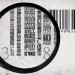 ¿Qué Pasa Si Utilizo Códigos de Barras?
