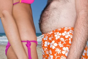 &iquest;Qu&eacute; Pasa Si Soy un Fofisano?