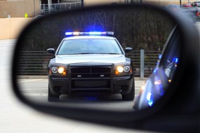 &iquest;Qu&eacute; Pasa Si Me Imponen una Multa Absurda?