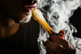 ¿Qué Pasa Si Fumo o Ingiero Marihuana?