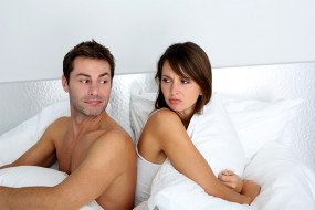 ¿Qué Pasa Si Voy a Vivir en Pareja?