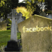 &iquest;Qu&eacute; Pasa Si un d&iacute;a hay m&aacute;s Muertos que Vivos en Facebook?
