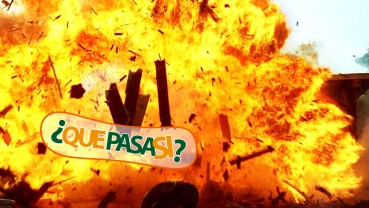¿Qué Pasa Si Juegas con Estufas de Leña?