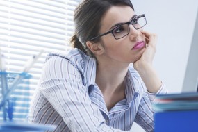 ¿Qué Pasa Si Me Aburren Los Cursos Online?