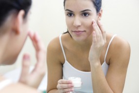 ¿Qué Pasa si utilizo el Sodio para Tratamientos de Belleza?