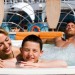 ¿Qué Pasa Si Quiero Hacer un Crucero con Niños?