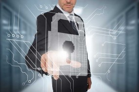 &iquest;Qu&eacute; Pasa Si Mis Empleados No Cumplen Los Horarios?