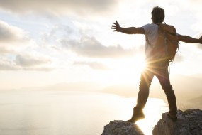 &iquest;Qu&eacute; Pasa Si No Soy Feliz?