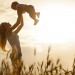 ¿Qué Pasa Si Quiero Fortalecer El Vínculo Con Mis hijos?
