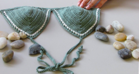 que-pasa-si-tejes-un-bikini-con-lana